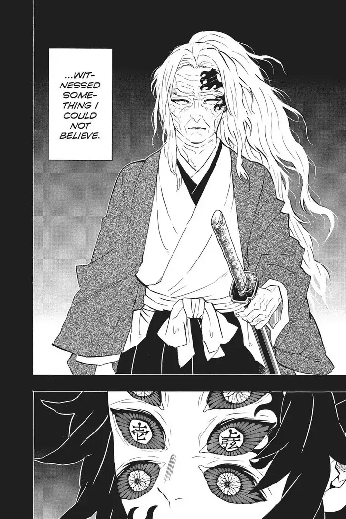 Demon Slayer Chapter 174 image 08_optimized